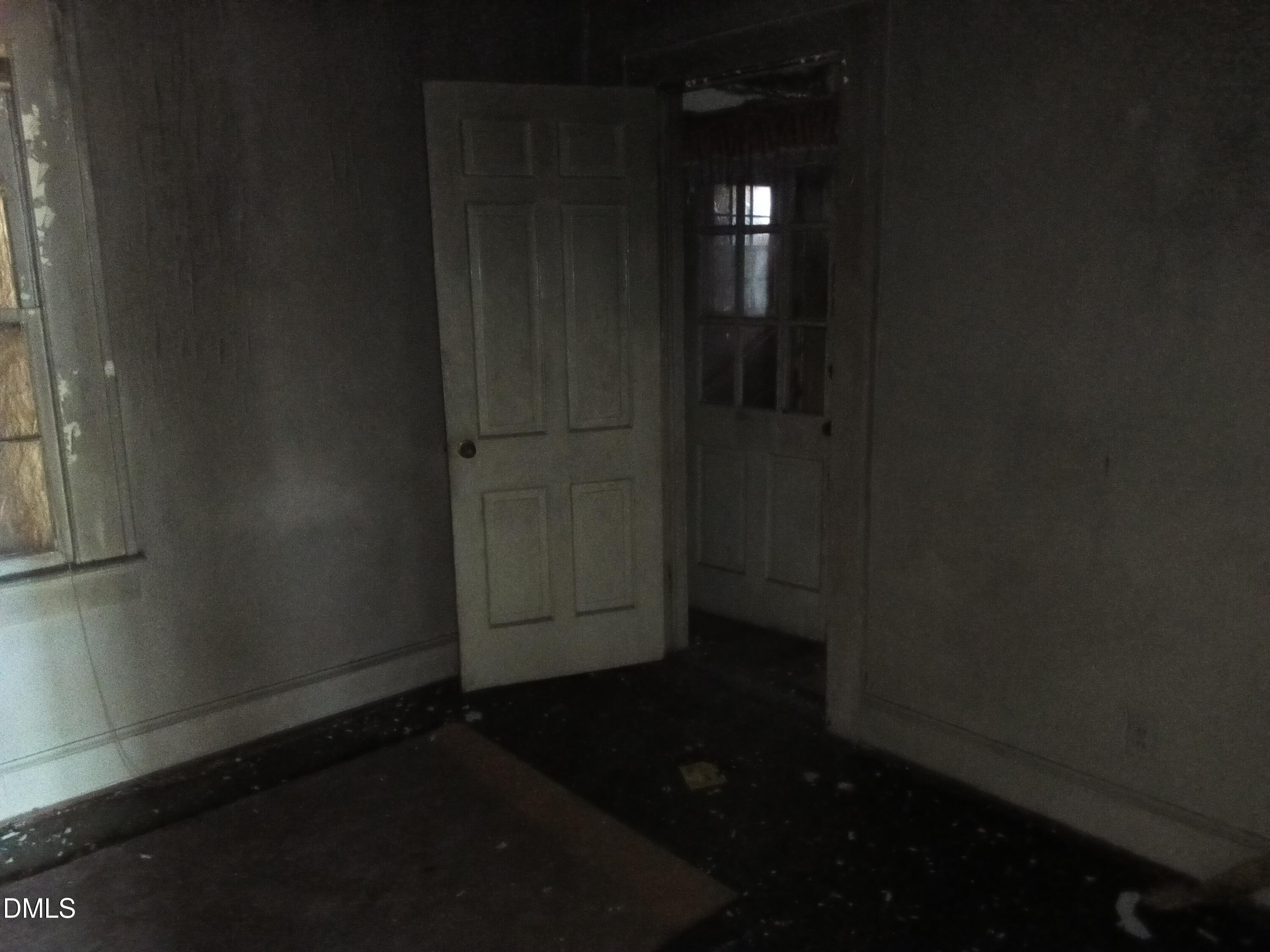 112 N Secrest Street Property Photo 42