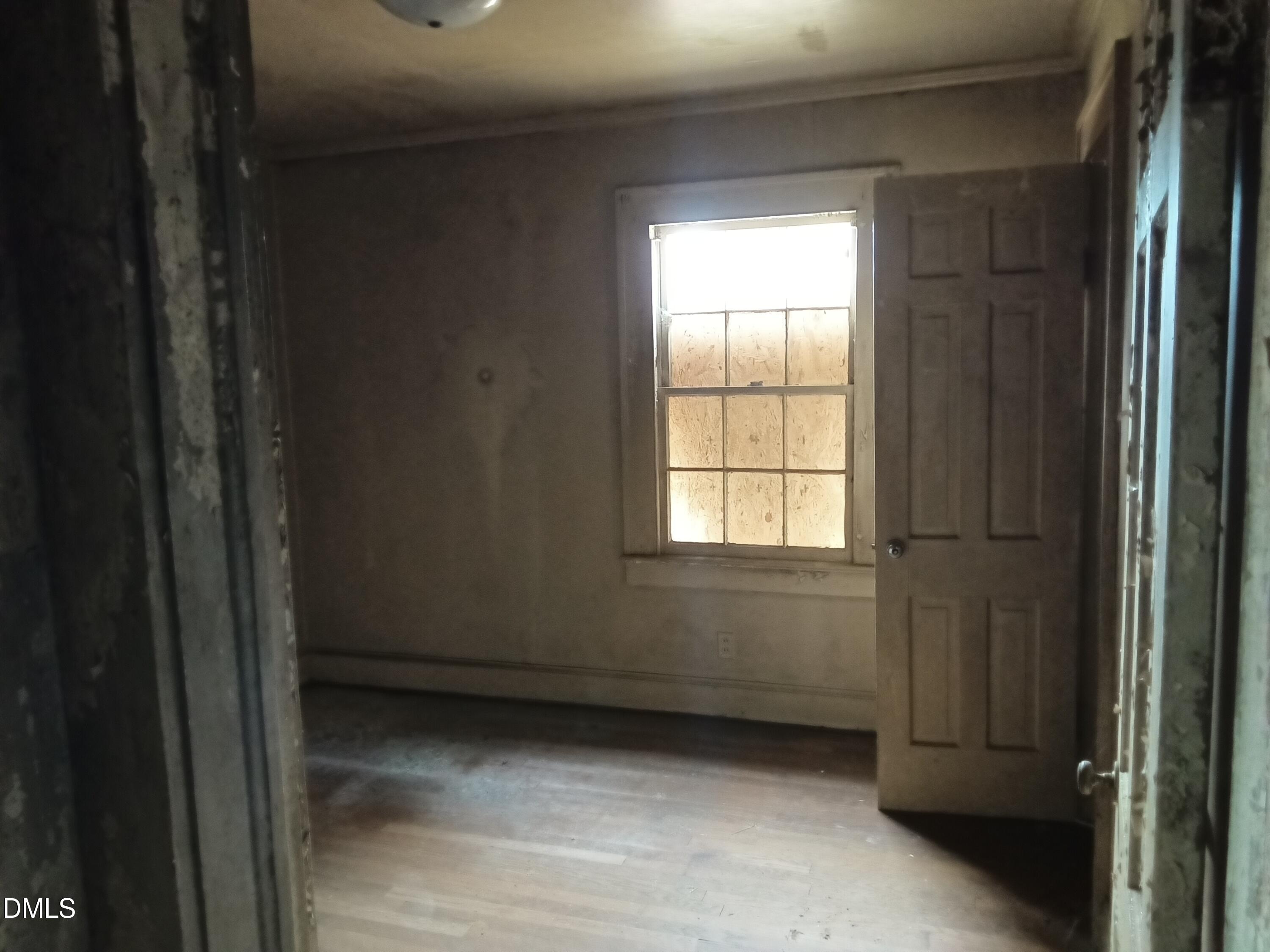 112 N Secrest Street Property Photo 45