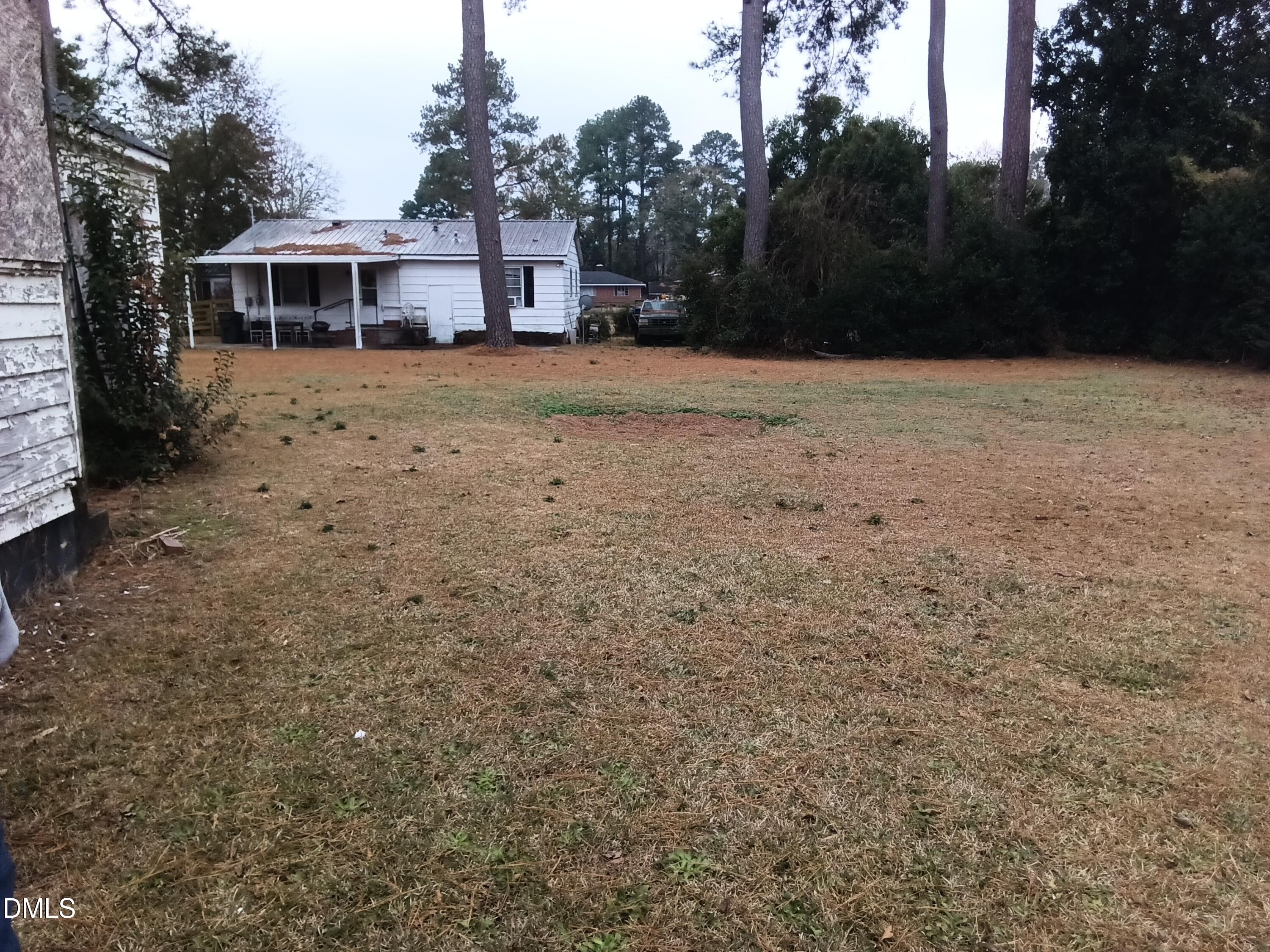 112 N Secrest Street Property Photo 49