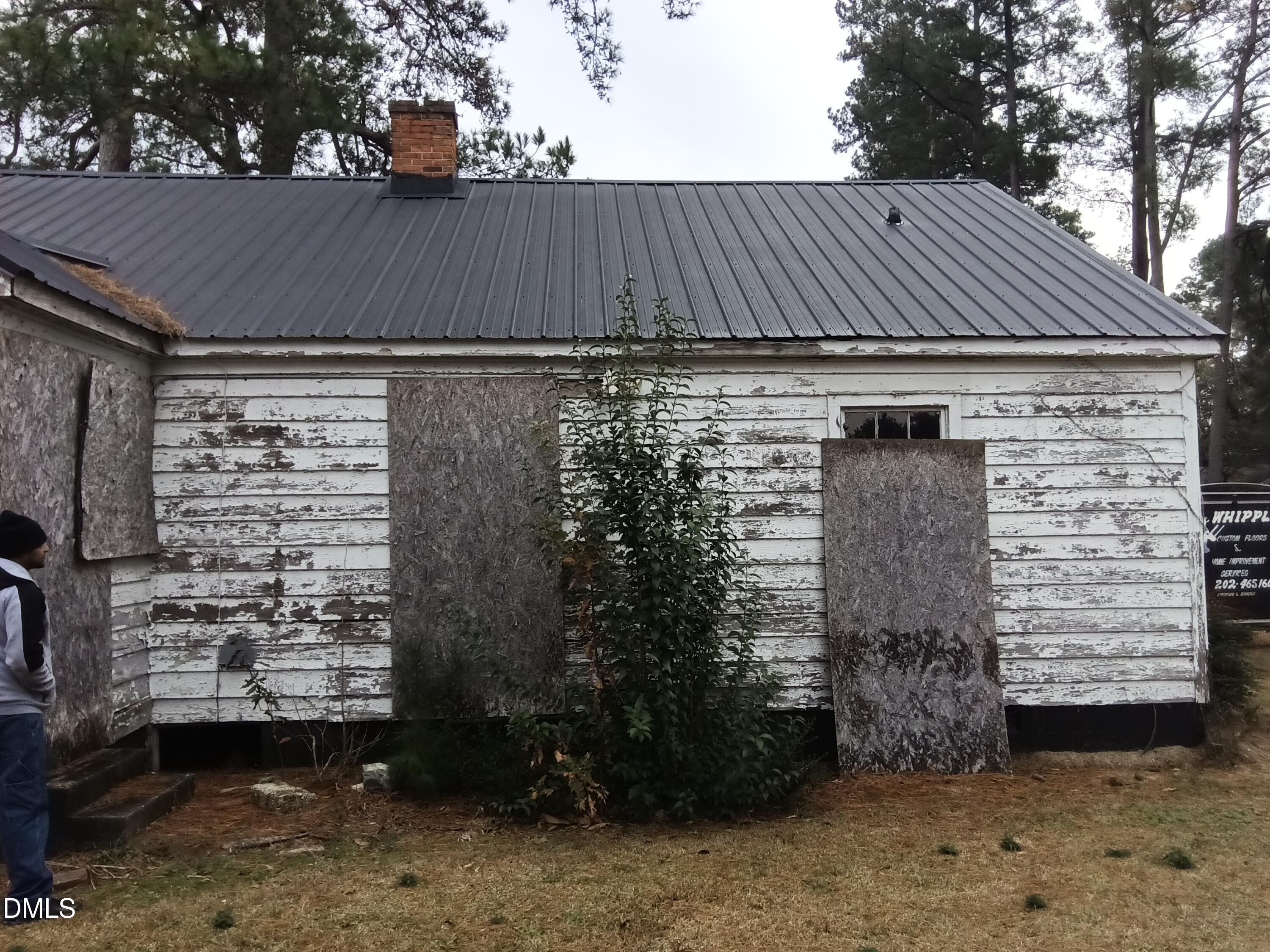 112 N Secrest Street Property Photo 52
