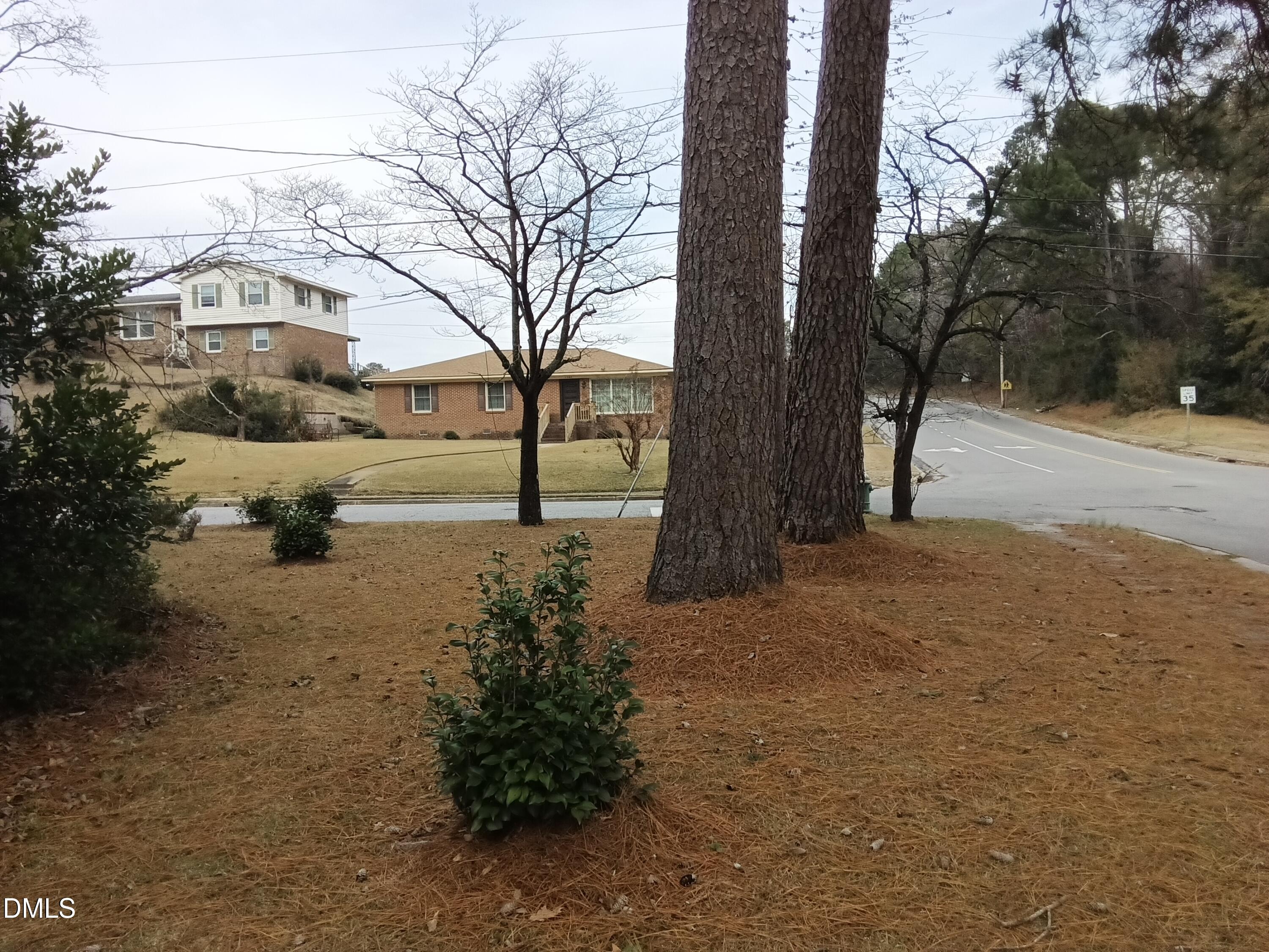 112 N Secrest Street Property Photo 56