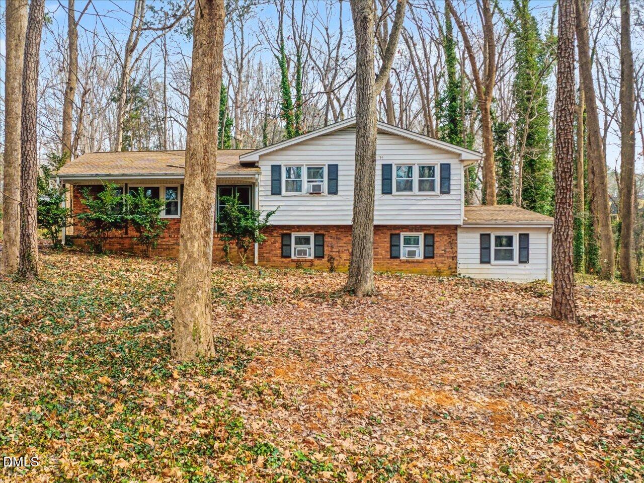 1506 Baker Road Property Photo 1