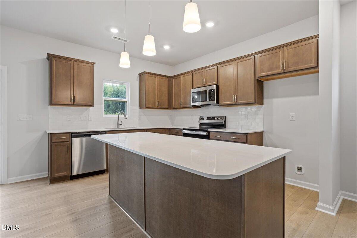 130 Buckthorn Drive Property Photo 3