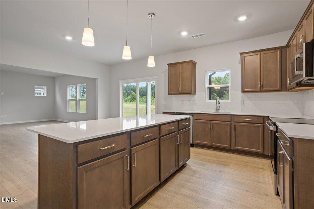 130 Buckthorn Drive Property Photo 5