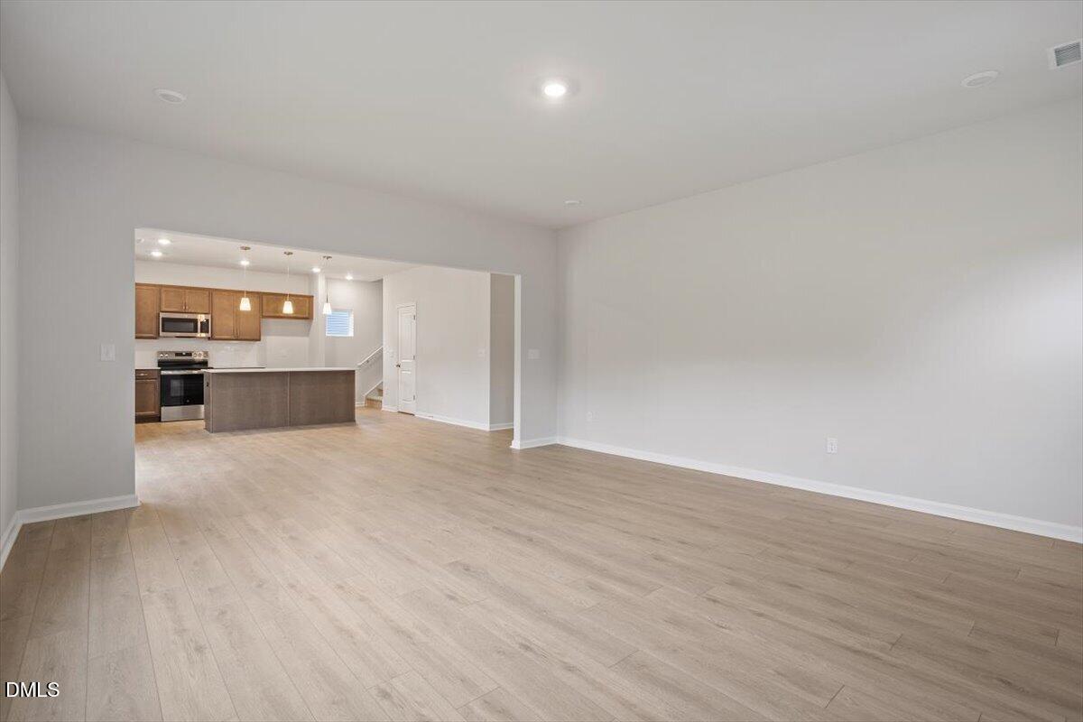 130 Buckthorn Drive Property Photo 10