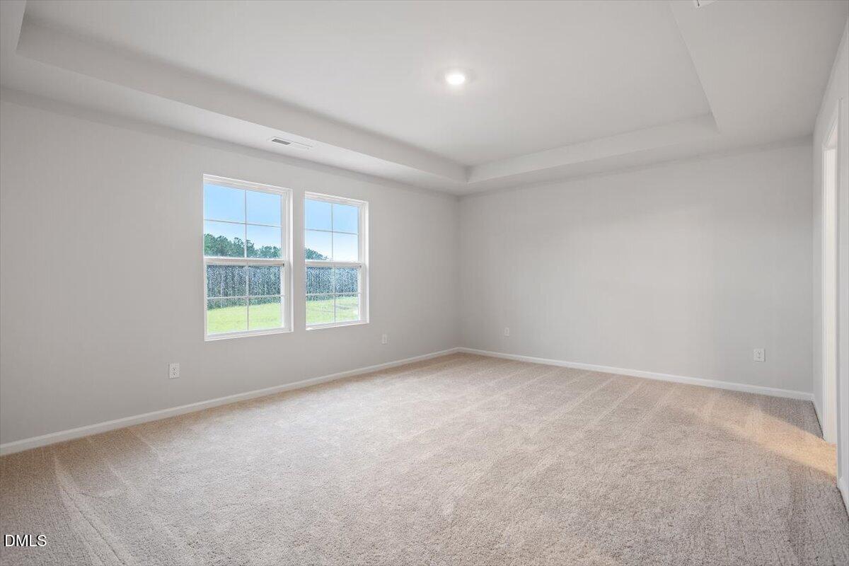 130 Buckthorn Drive Property Photo 11