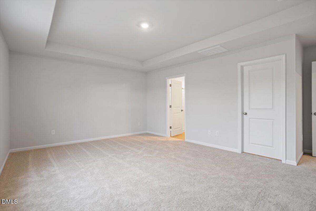 130 Buckthorn Drive Property Photo 12