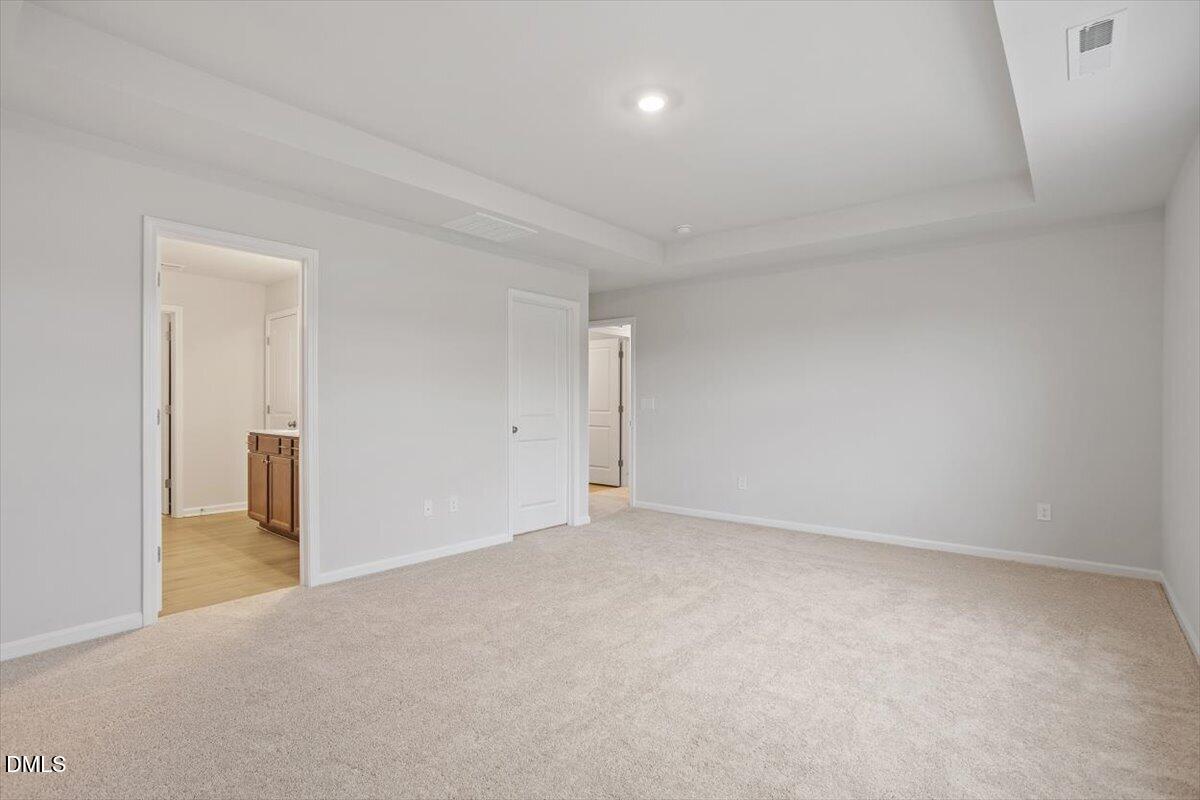 130 Buckthorn Drive Property Photo 13