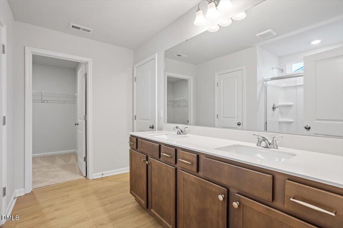 130 Buckthorn Drive Property Photo 14