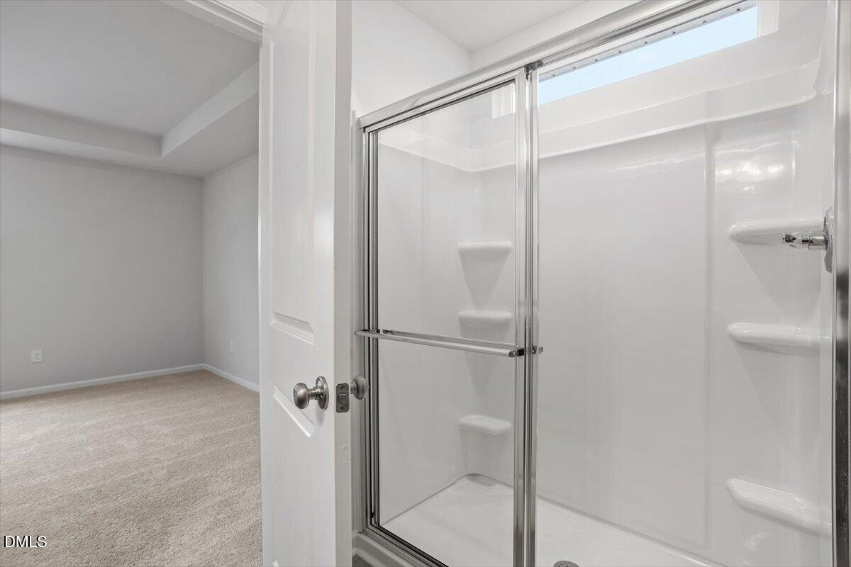 130 Buckthorn Drive Property Photo 15
