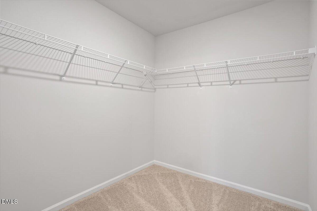 130 Buckthorn Drive Property Photo 16