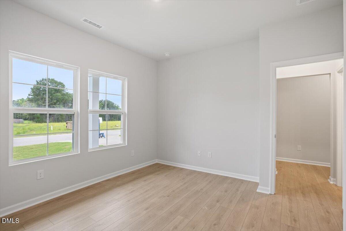 130 Buckthorn Drive Property Photo 17