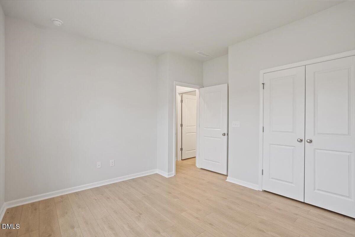 130 Buckthorn Drive Property Photo 18
