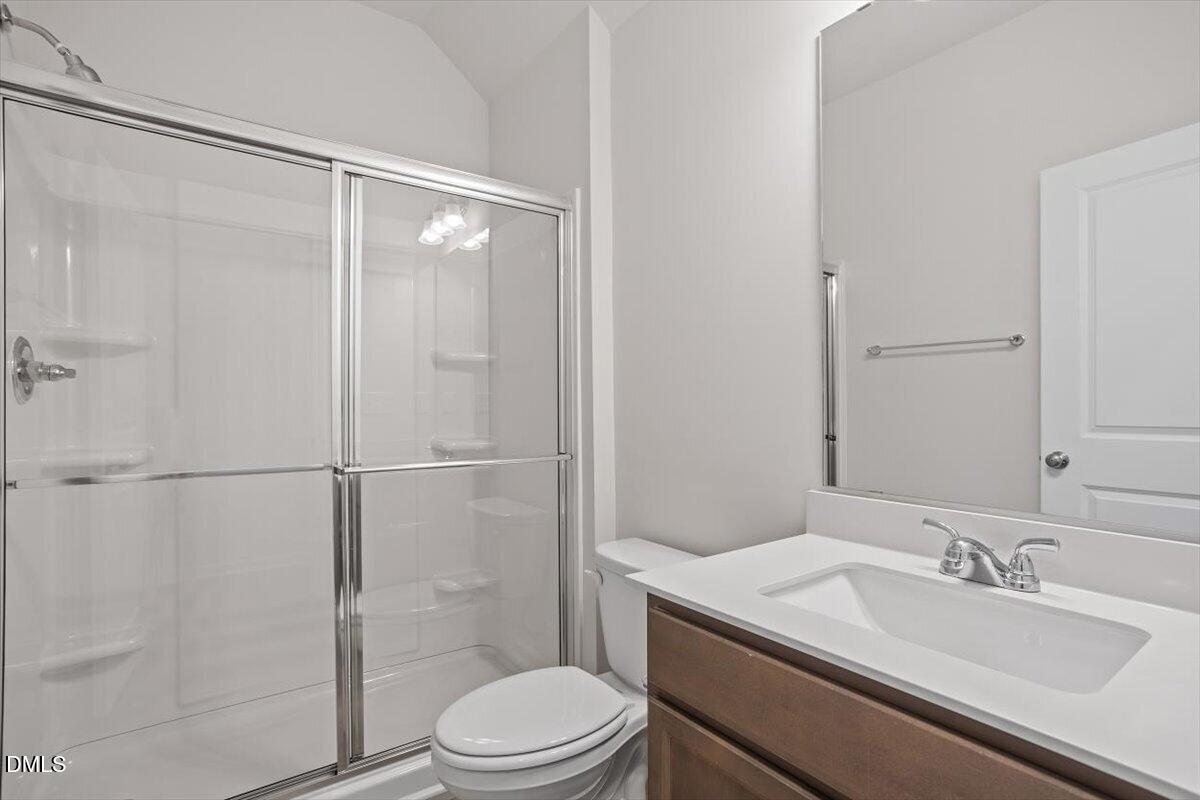 130 Buckthorn Drive Property Photo 19