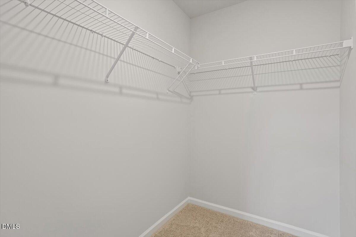 130 Buckthorn Drive Property Photo 20