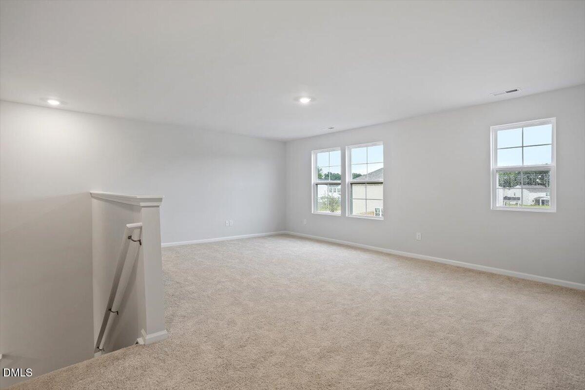 130 Buckthorn Drive Property Photo 21