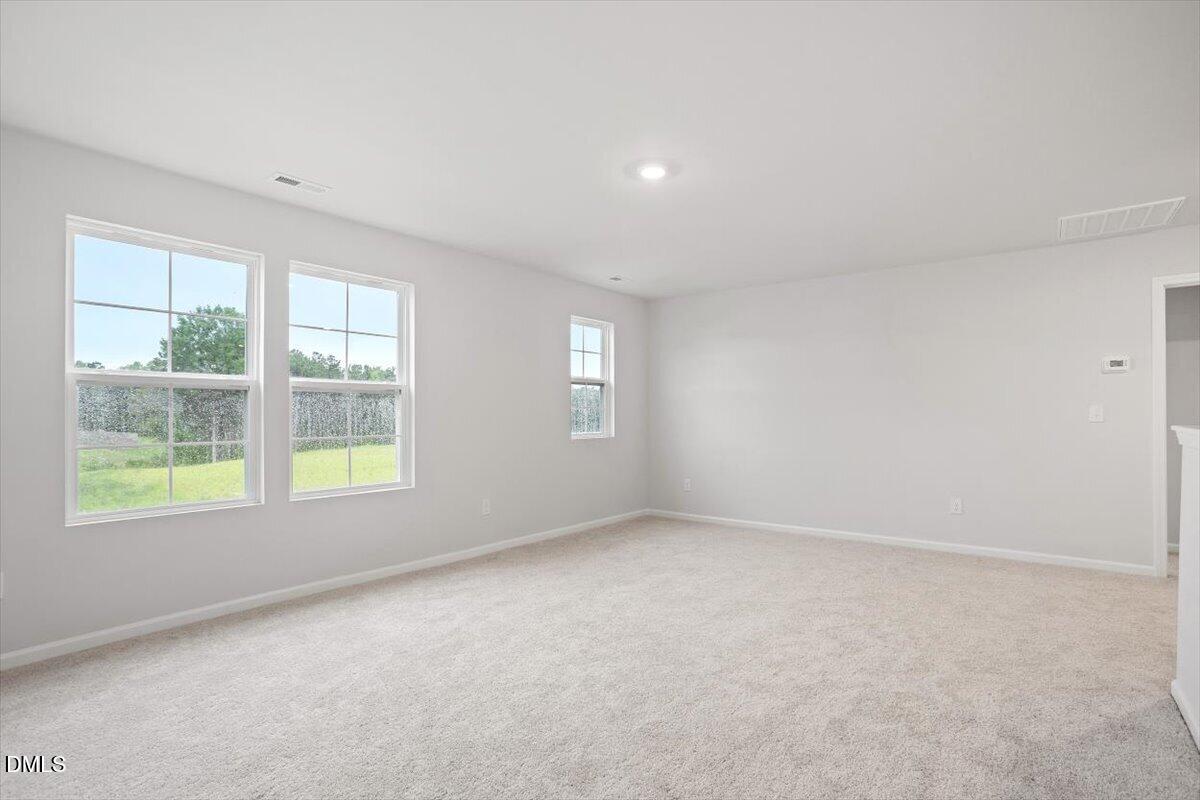 130 Buckthorn Drive Property Photo 22