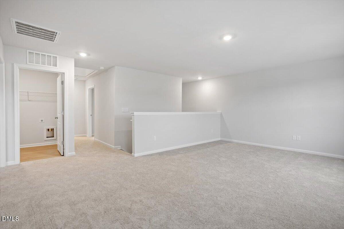 130 Buckthorn Drive Property Photo 23
