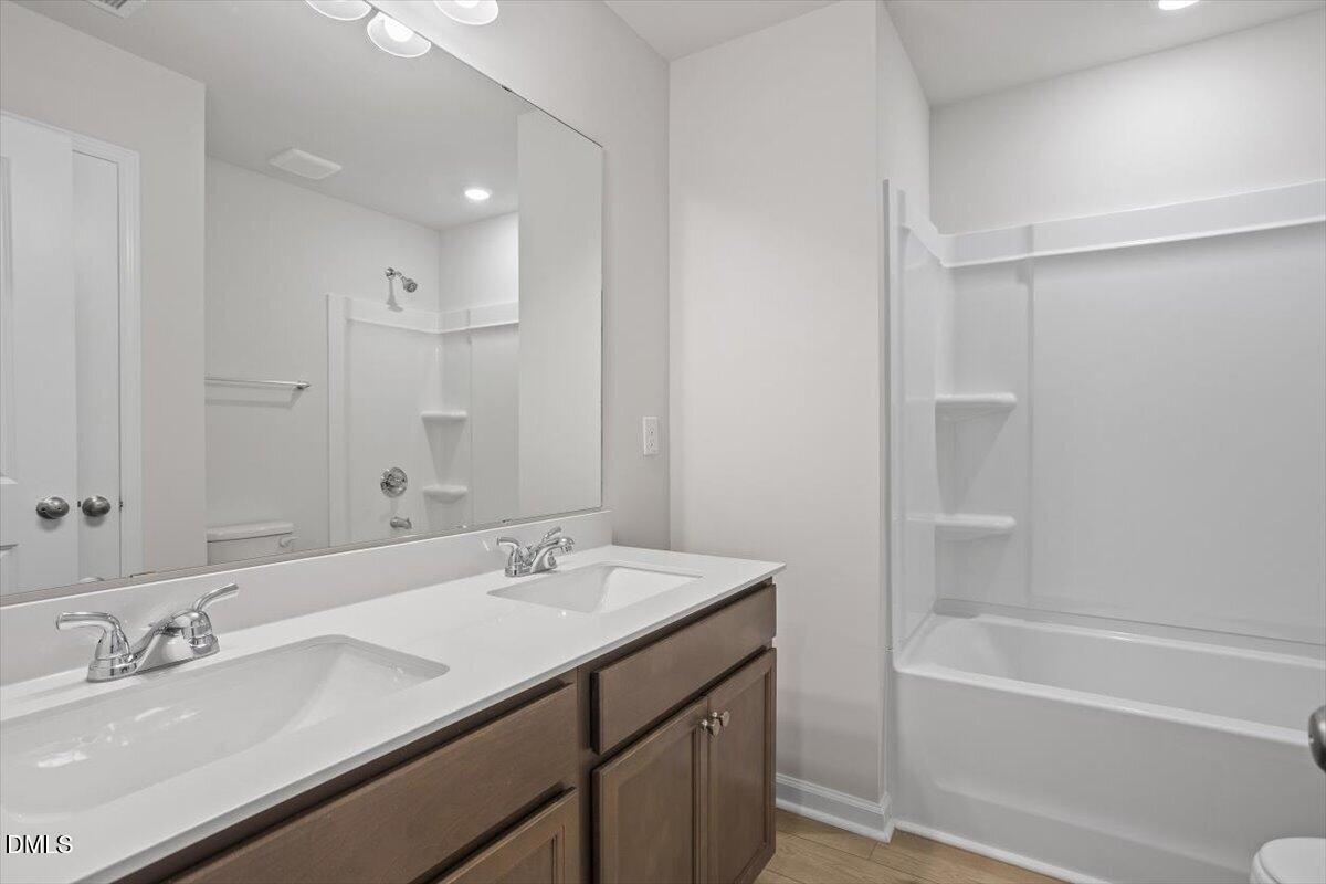 130 Buckthorn Drive Property Photo 25