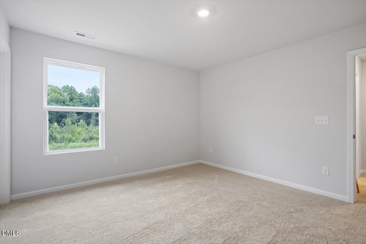 130 Buckthorn Drive Property Photo 26