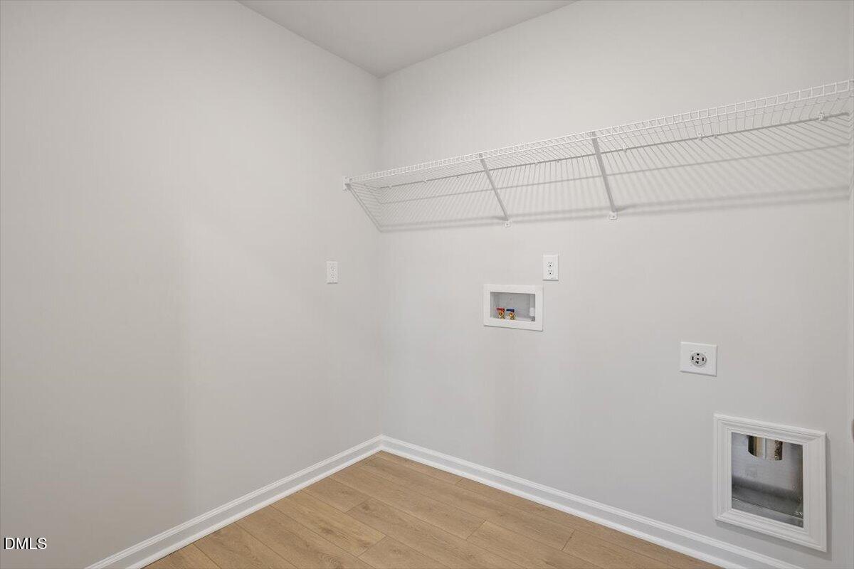 130 Buckthorn Drive Property Photo 27