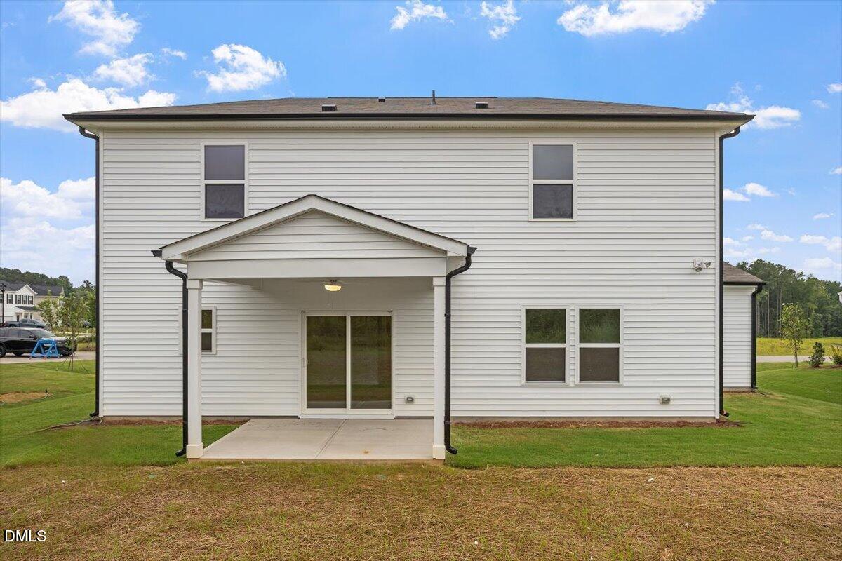 130 Buckthorn Drive Property Photo 30