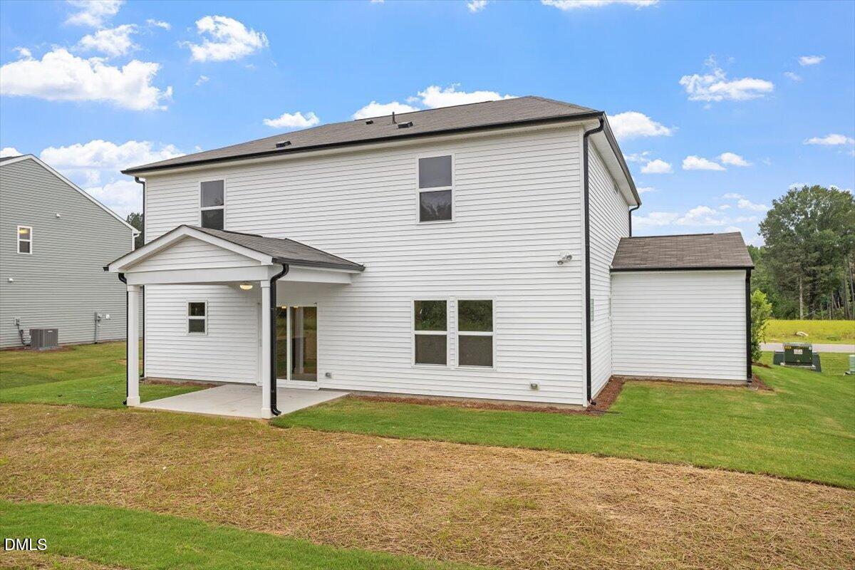 130 Buckthorn Drive Property Photo 31