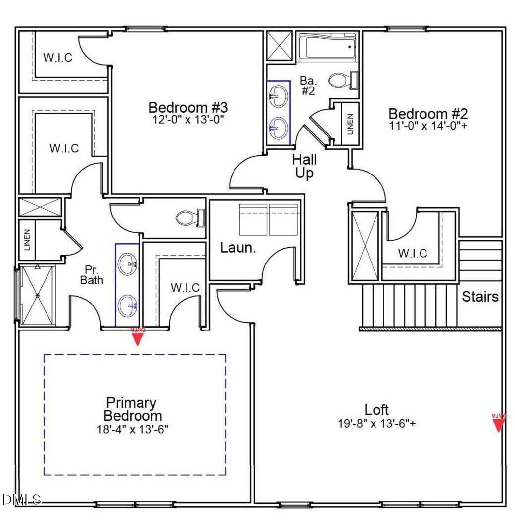 130 Buckthorn Drive Property Photo 33