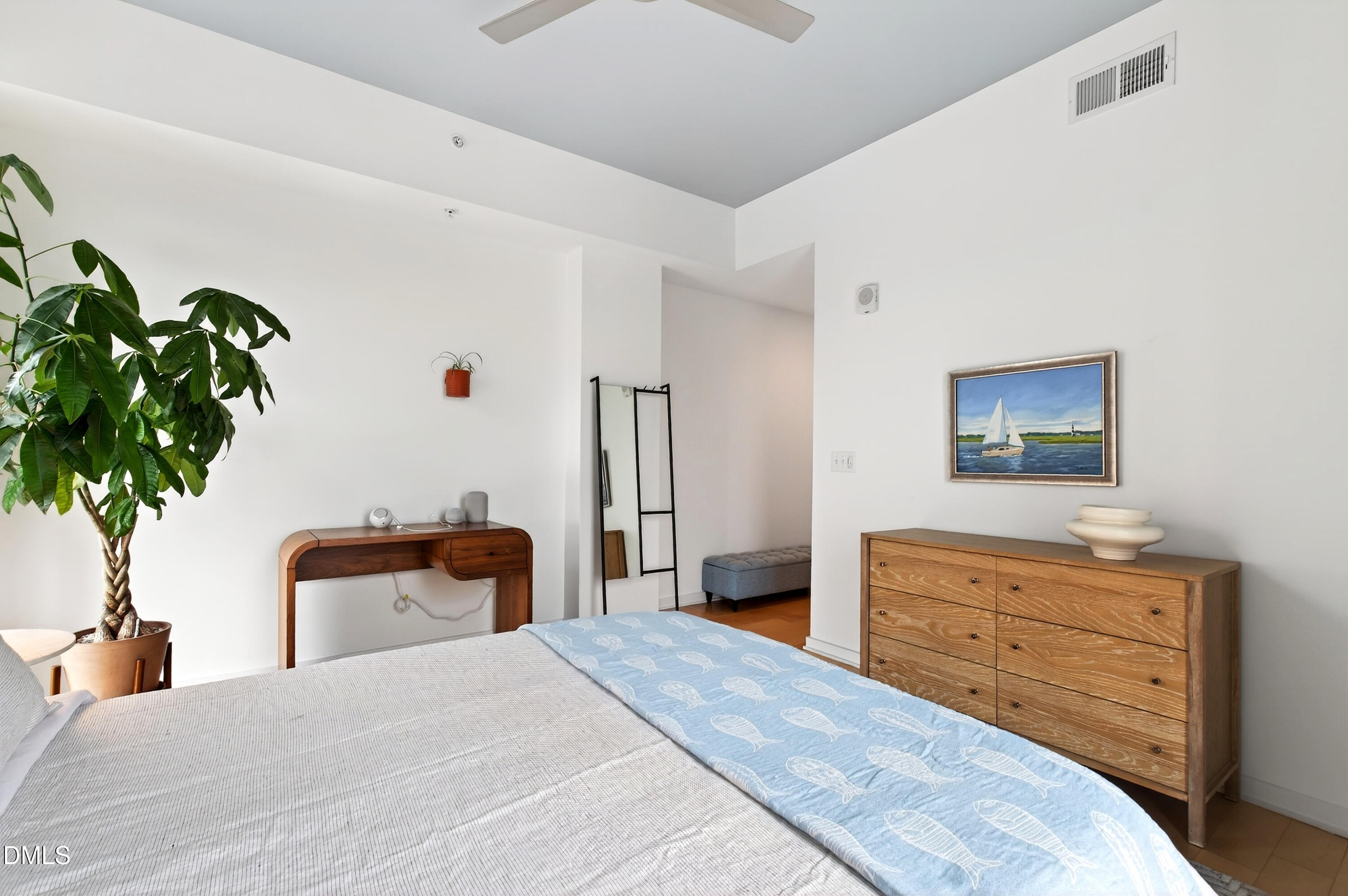 523 S West Street 311 Property Photo 18