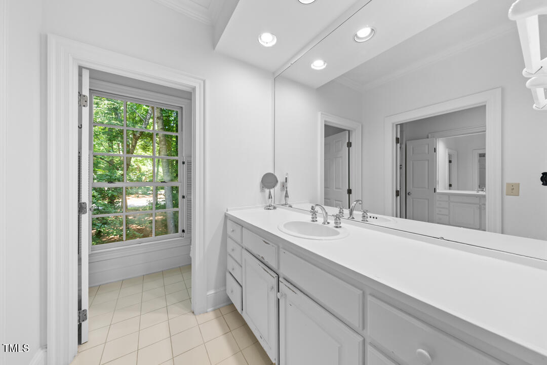 2602 Vintage Hill Court Property Photo 32