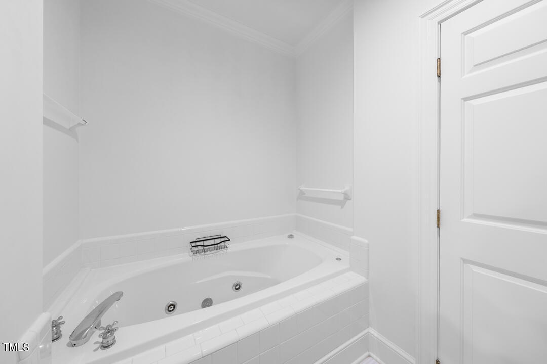 2602 Vintage Hill Court Property Photo 34