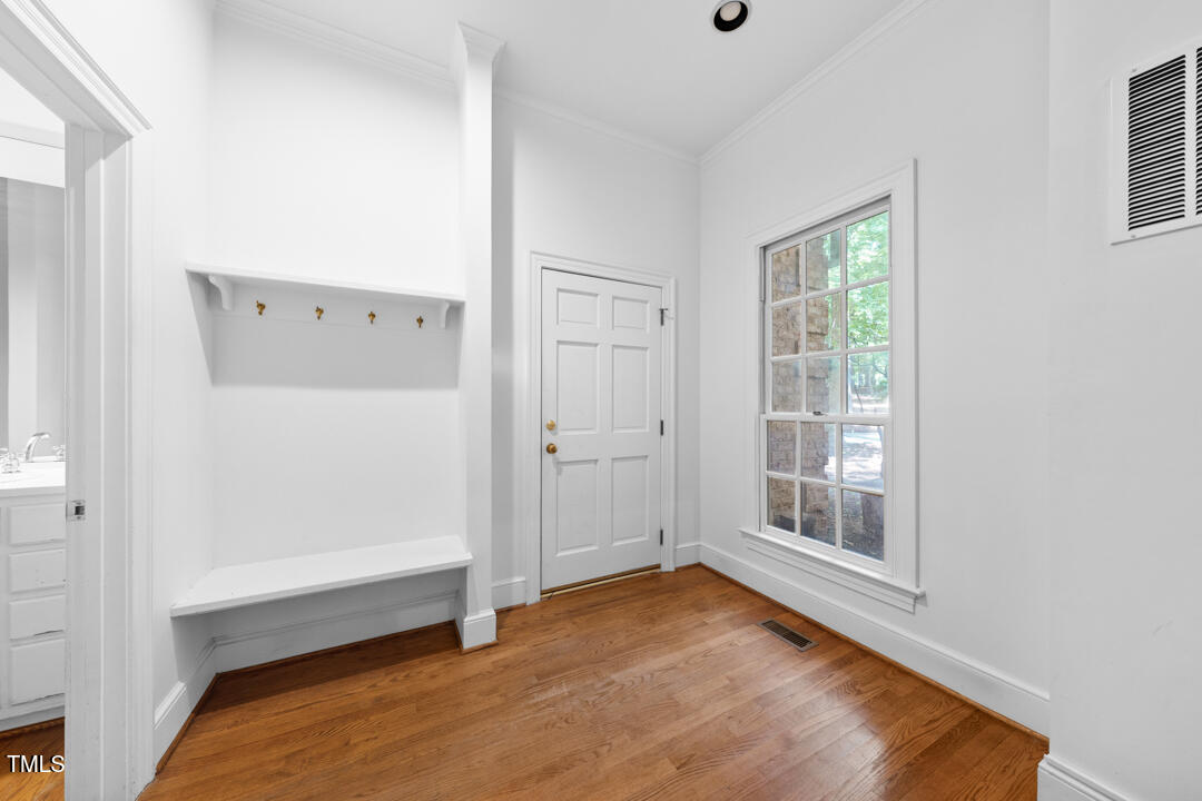 2602 Vintage Hill Court Property Photo 40