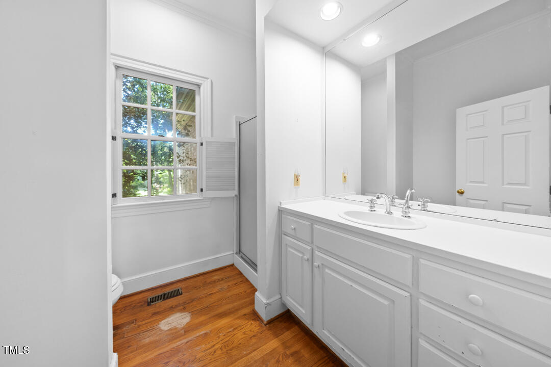 2602 Vintage Hill Court Property Photo 42