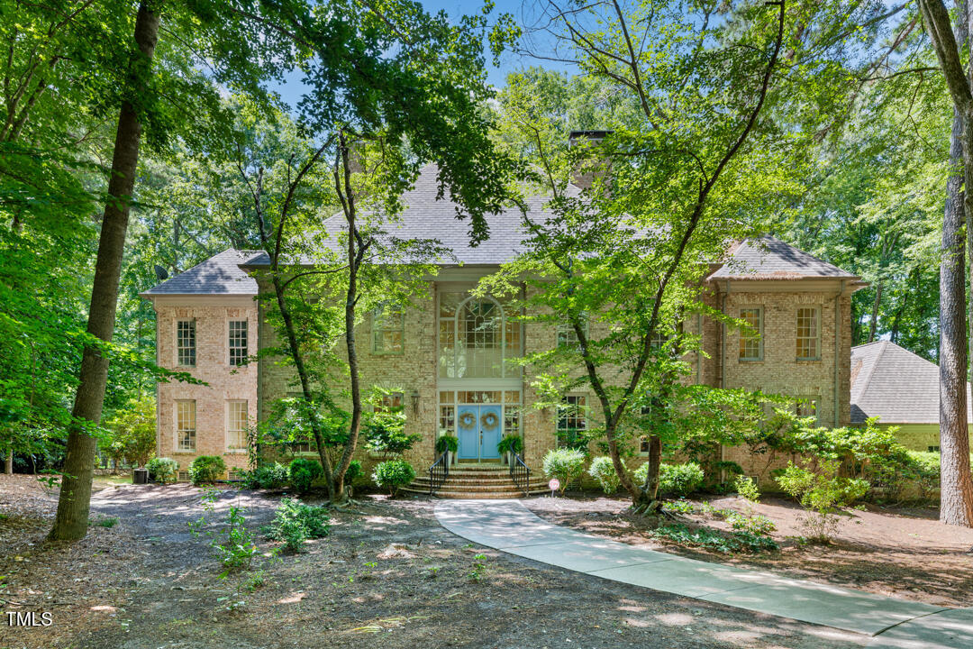 2602 Vintage Hill Court Property Photo 44