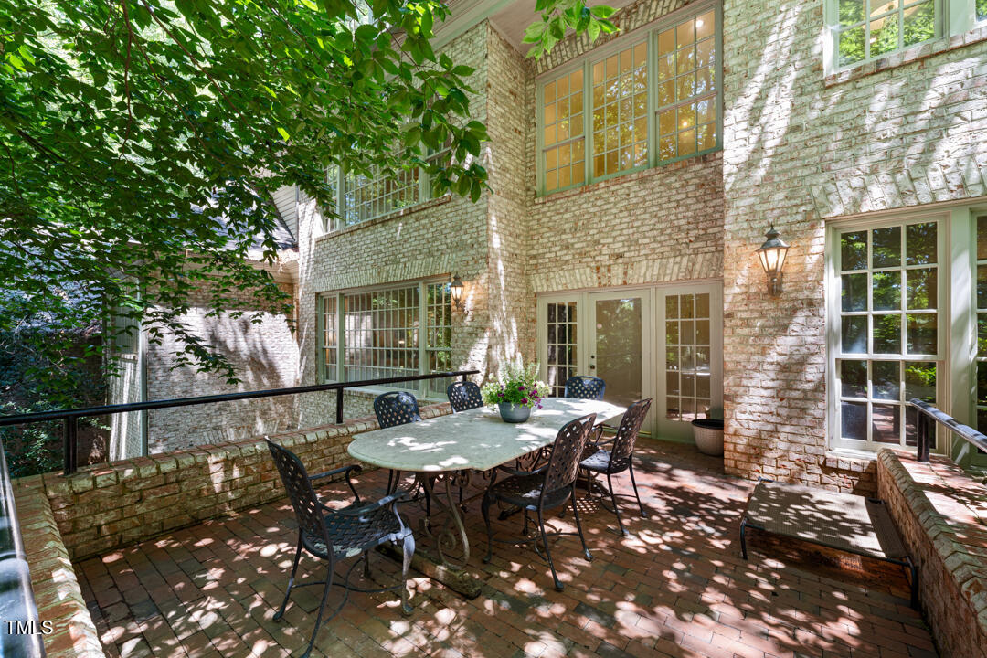 2602 Vintage Hill Court Property Photo 45