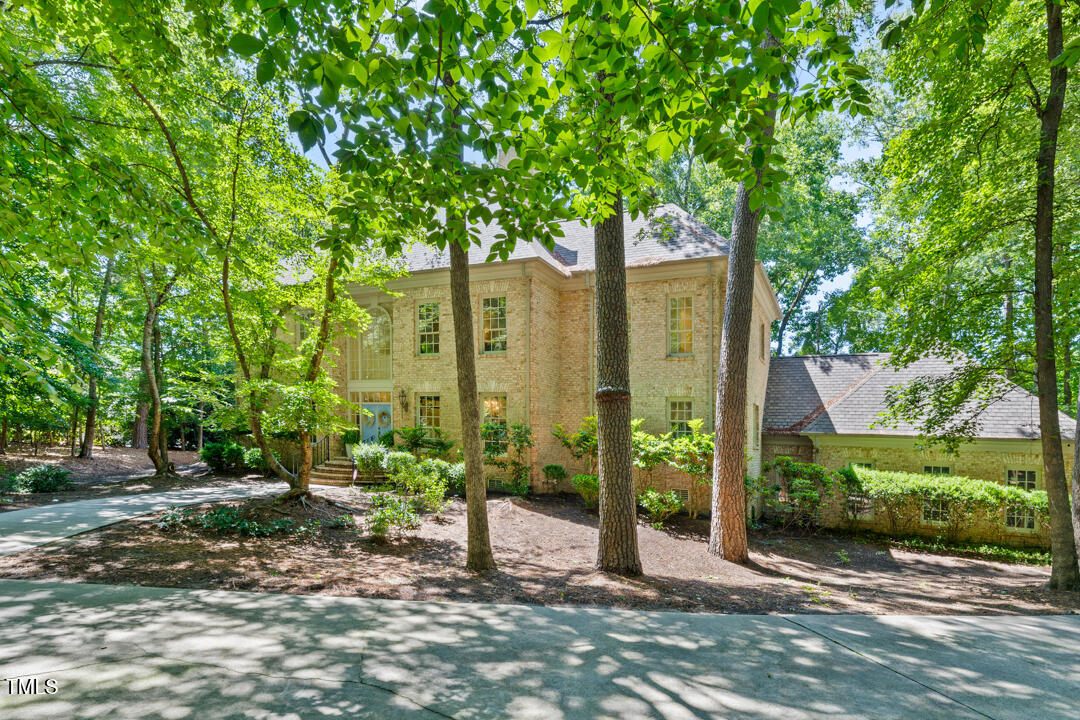 2602 Vintage Hill Court Property Photo 46
