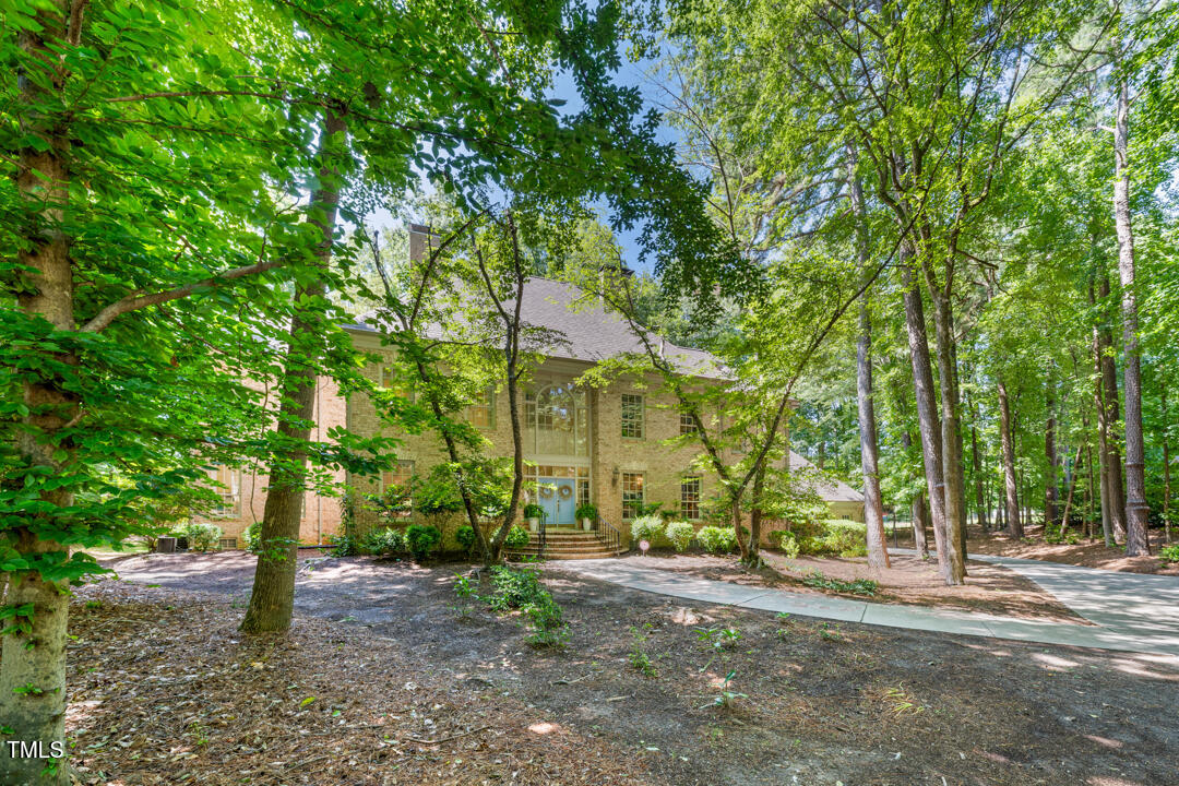 2602 Vintage Hill Court Property Photo 48