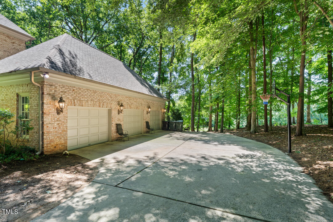 2602 Vintage Hill Court Property Photo 49