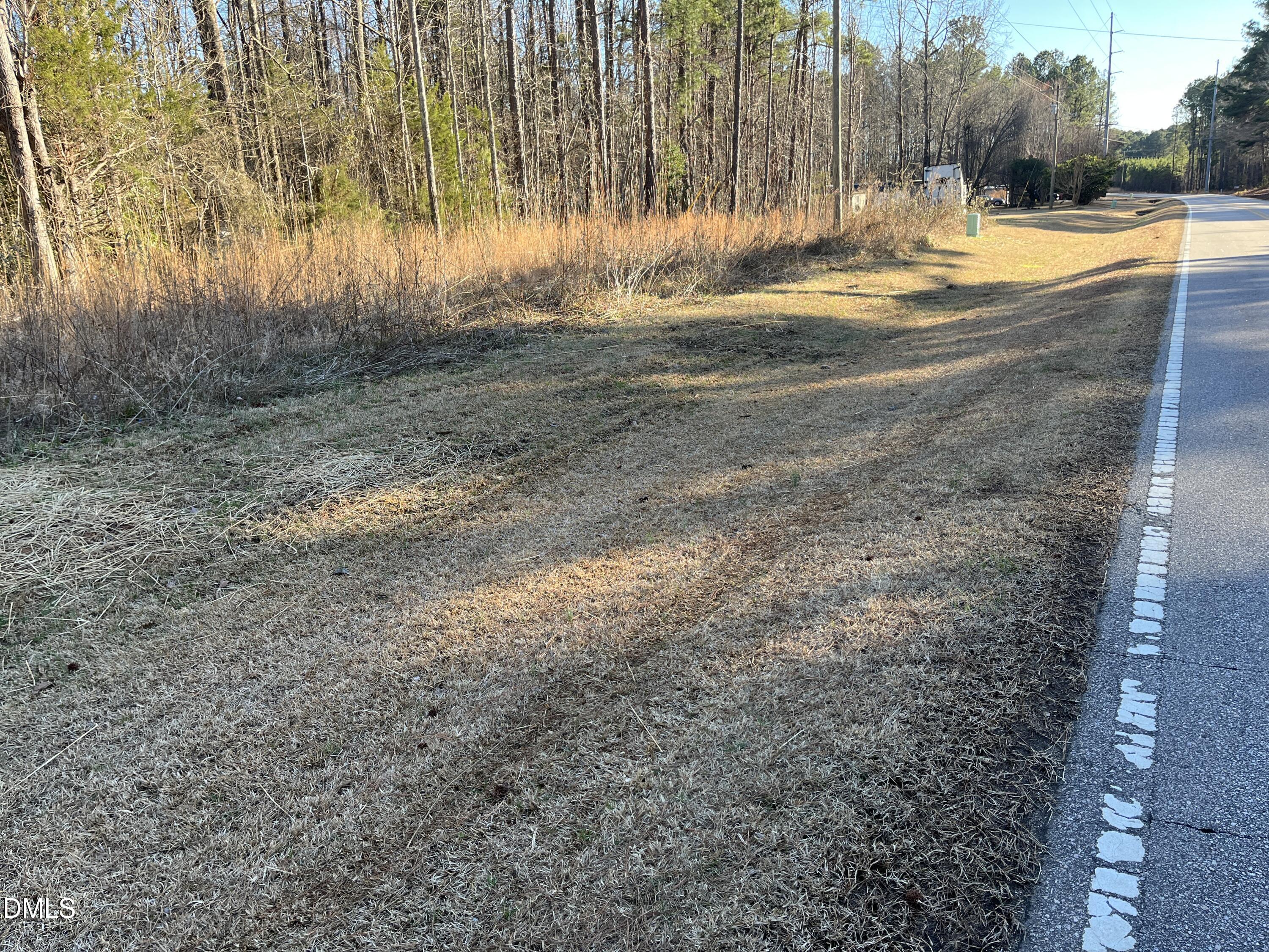 00 Nc Hwy 58 Property Photo 1