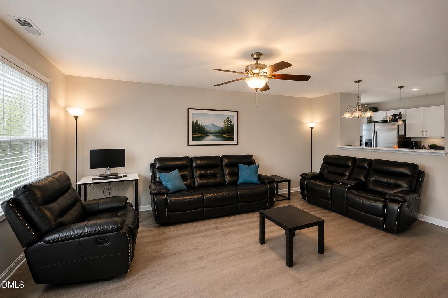 4221 Amber Stone Way Property Photo 4