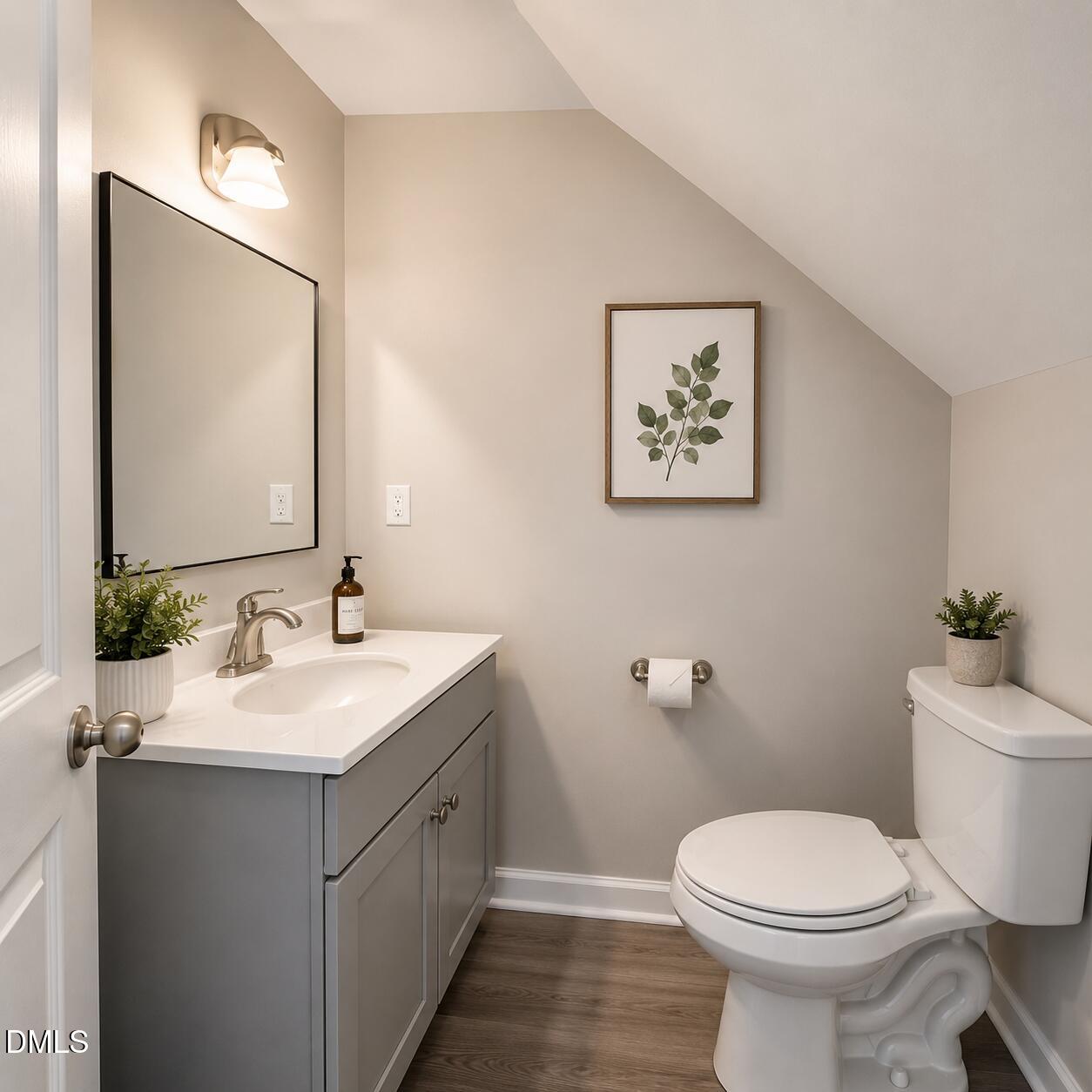 4221 Amber Stone Way Property Photo 6