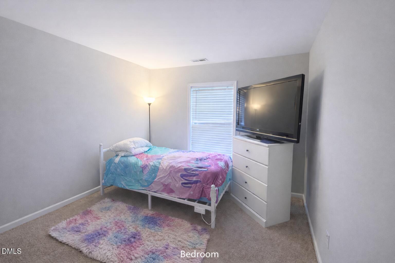 4221 Amber Stone Way Property Photo 10