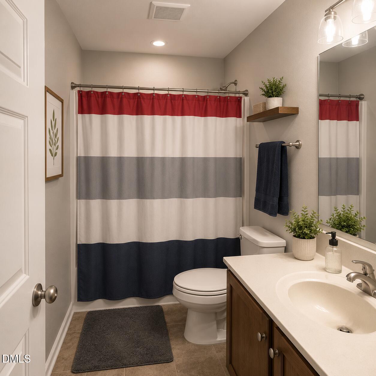 4221 Amber Stone Way Property Photo 12