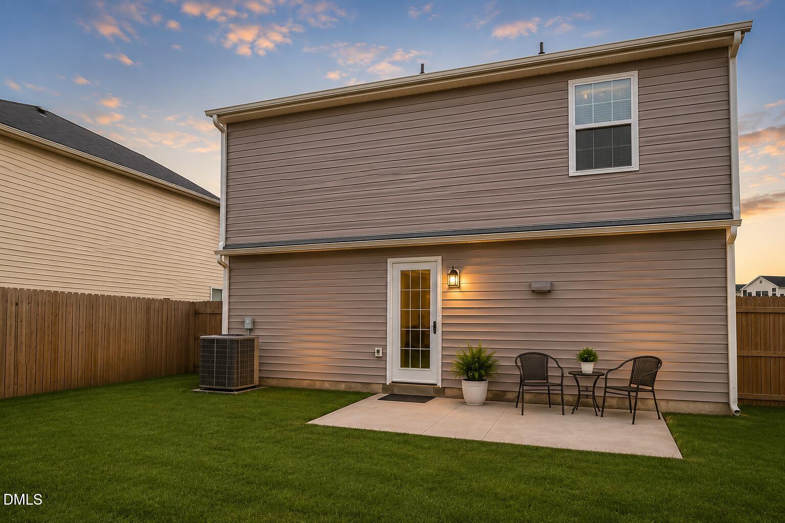 4221 Amber Stone Way Property Photo 13