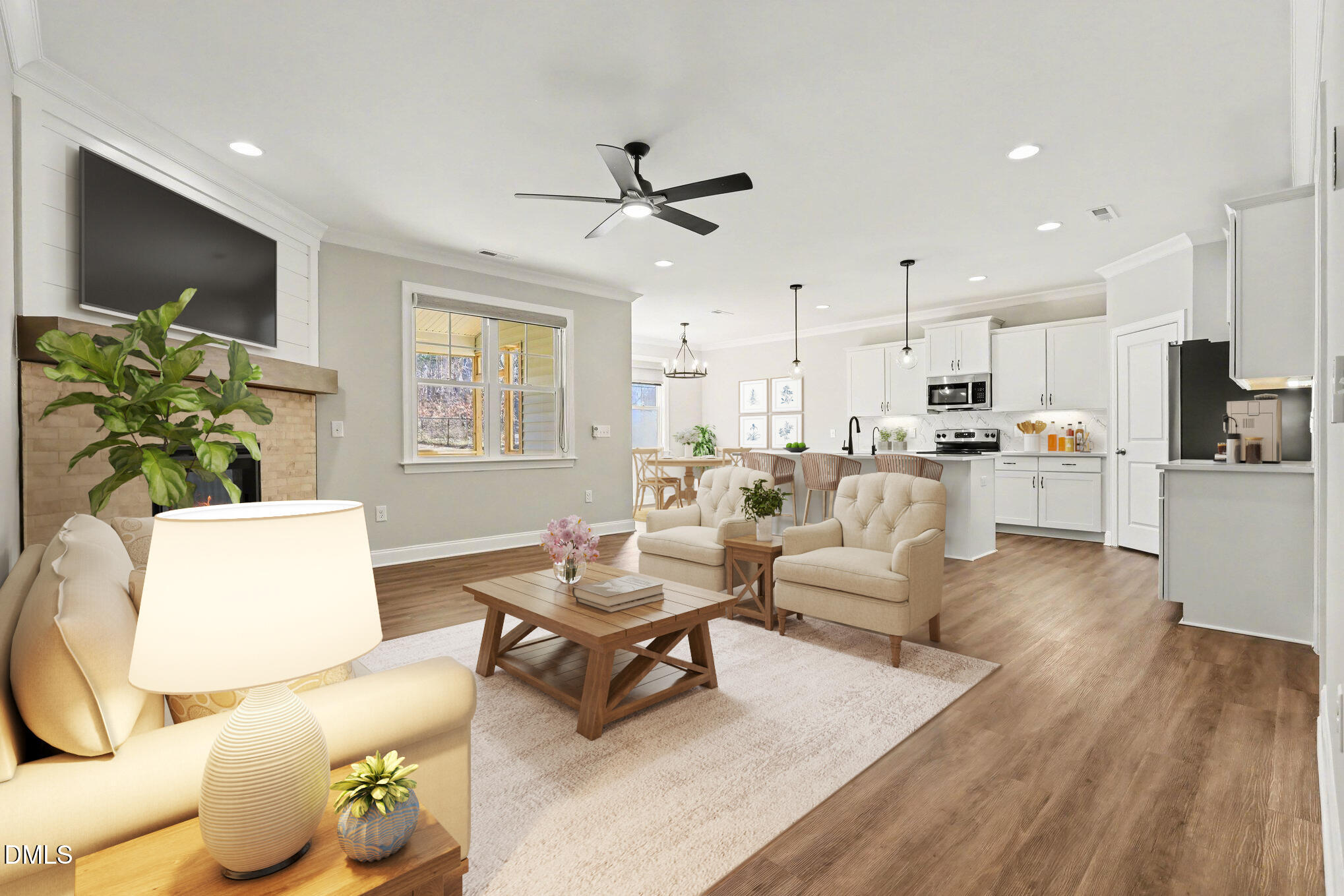 141 Taopi Drive Property Photo 2
