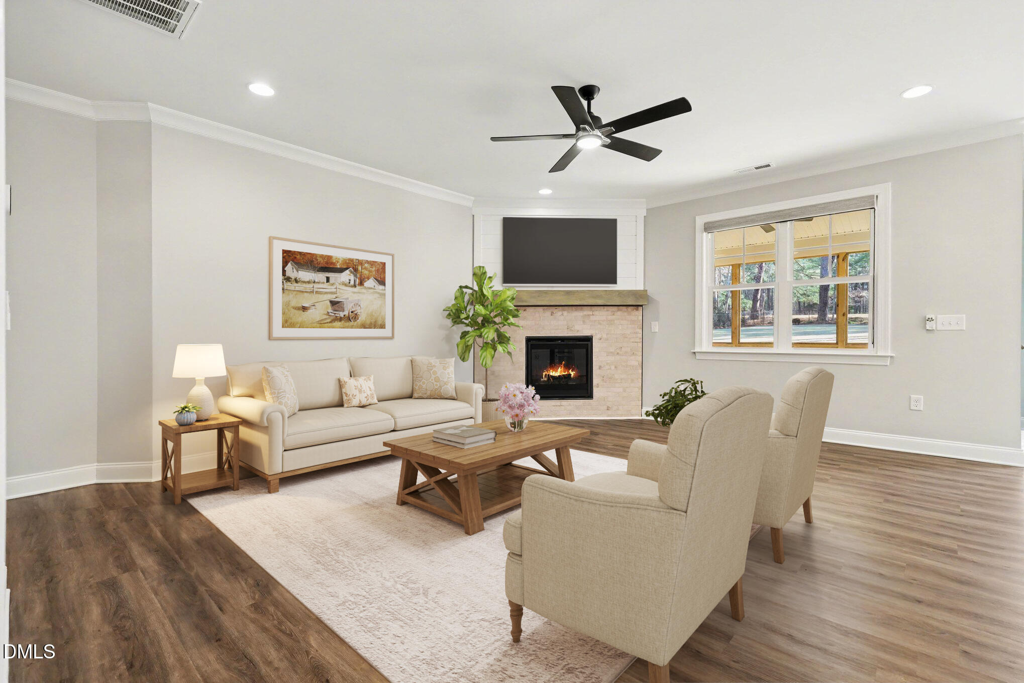 141 Taopi Drive Property Photo 3