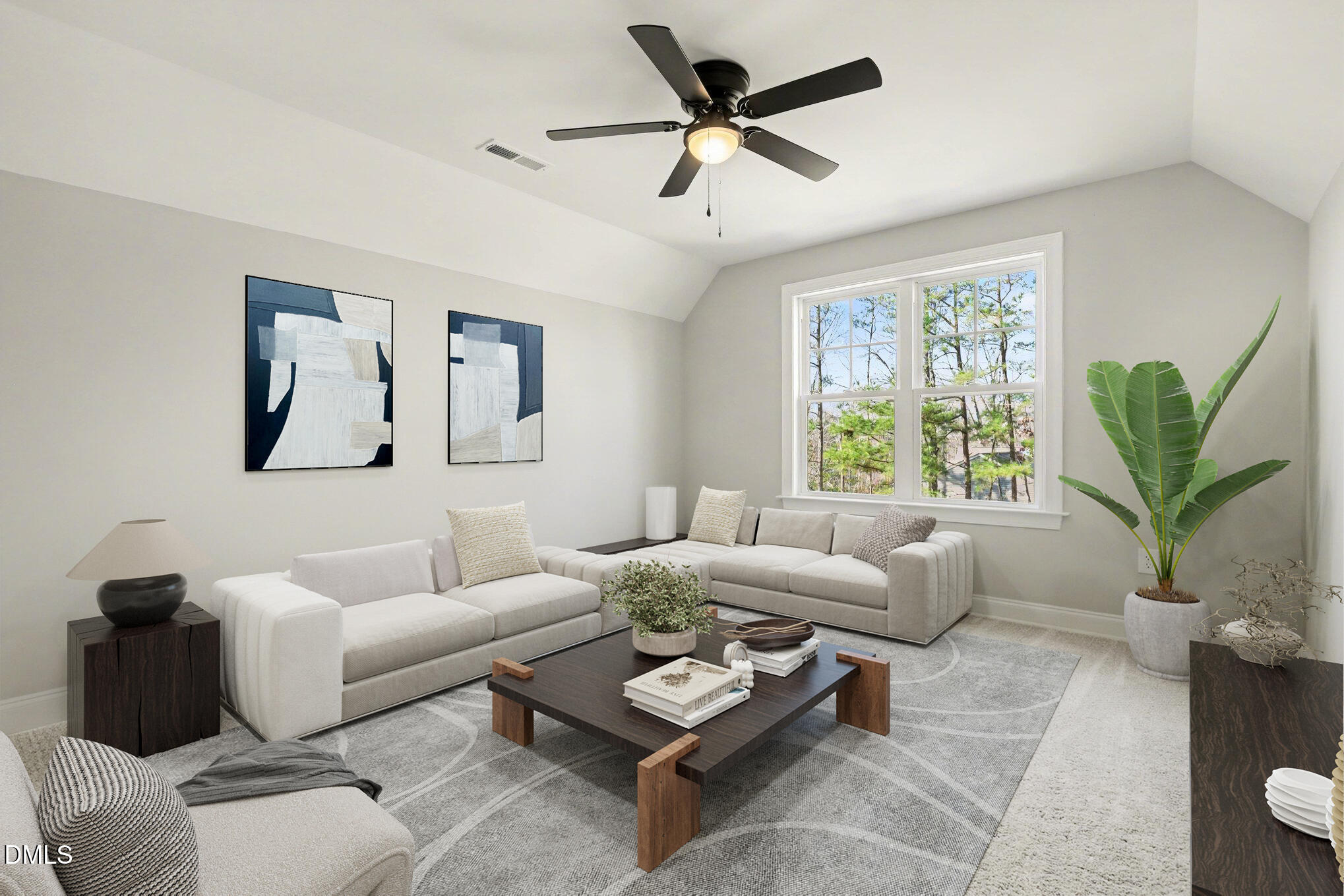 141 Taopi Drive Property Photo 8