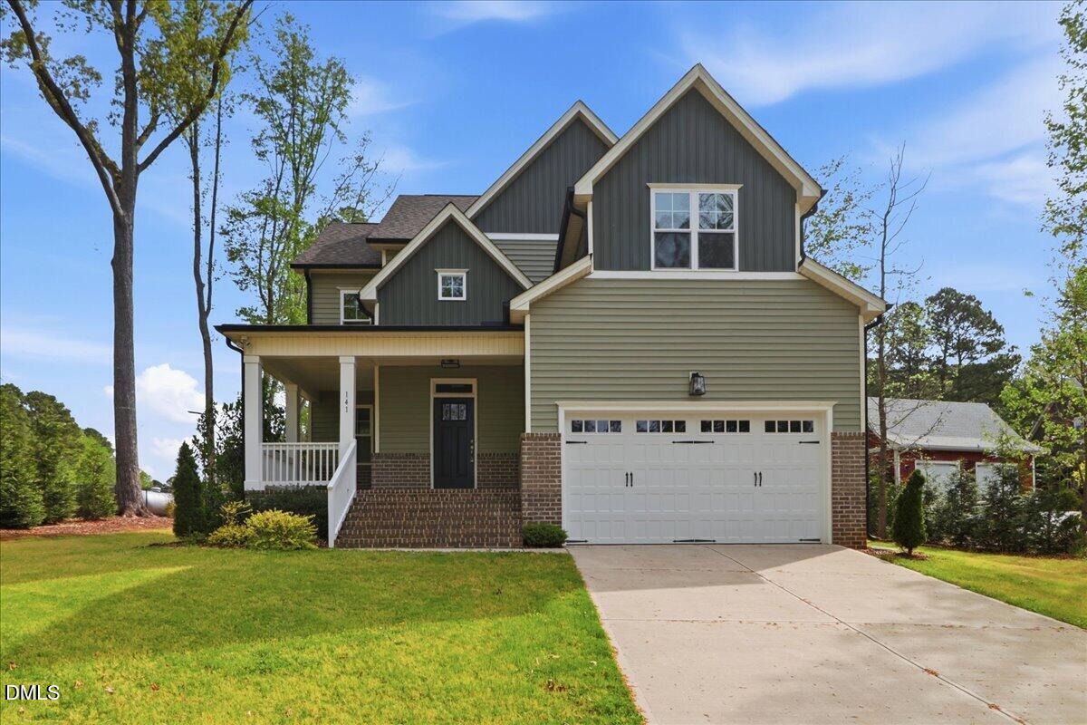 141 Taopi Drive Property Photo 10