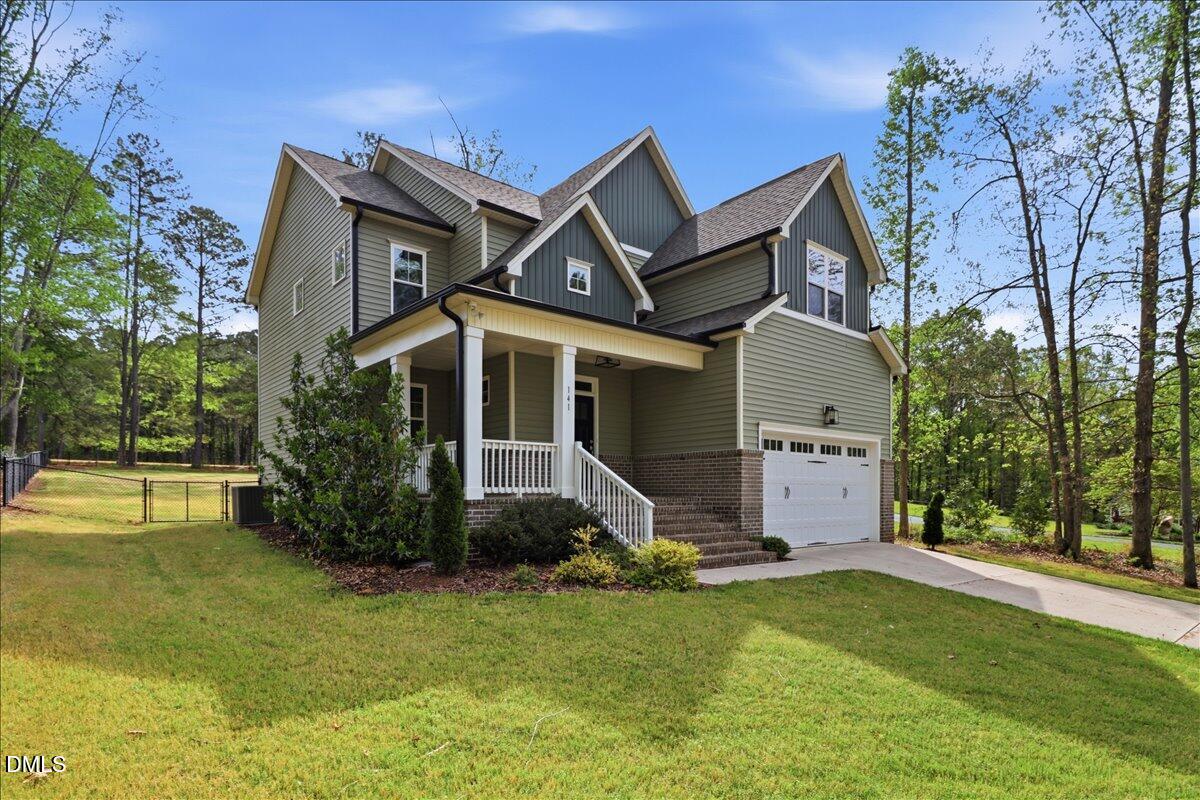 141 Taopi Drive Property Photo 11