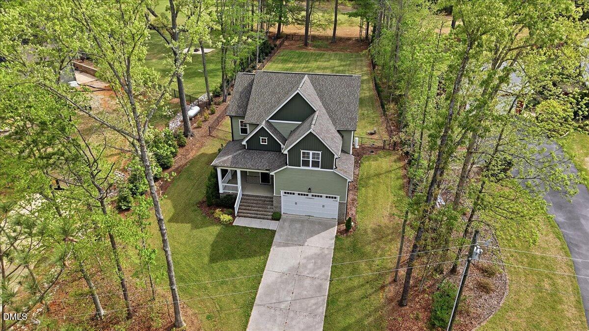 141 Taopi Drive Property Photo 12